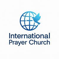 International Prayer Church