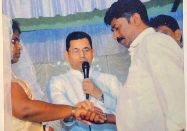 Marriage-2 - Cropped